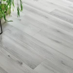 5905167847671-Panele-Winylowe-SPC-LVT-Dab-Dayton-CWS-201-Arbiton (2).webp