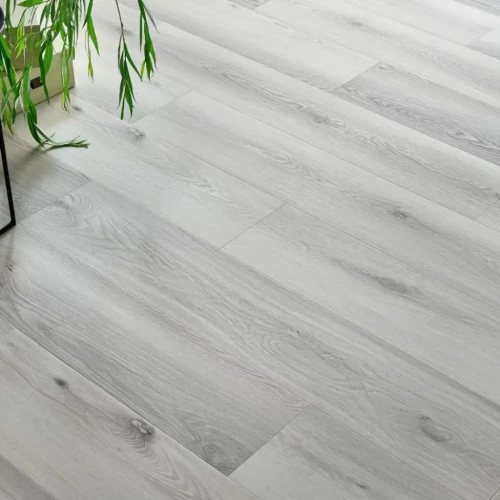 5905167847671-Panele-Winylowe-SPC-LVT-Dab-Dayton-CWS-201-Arbiton (2).webp