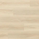5905167847633-Panele-Winylowe-SPC-LVT-Dab-Rosevill-CW-183-Arbiton.webp