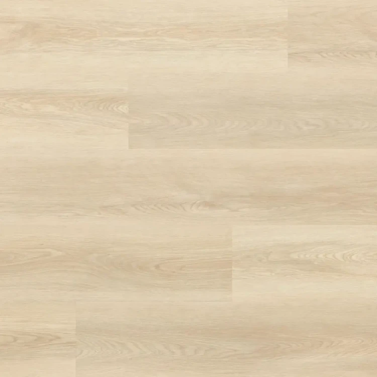 5905167847633-Panele-Winylowe-SPC-LVT-Dab-Rosevill-CW-183-Arbiton.webp