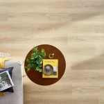 5905167847633-Panele-Winylowe-SPC-LVT-Dab-Rosevill-CW-183-Arbiton (2).webp