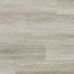 5905167847589-Panele-Winylowe-SPC-LVT-Dab-Peterson-CW-178-Arbiton.webp