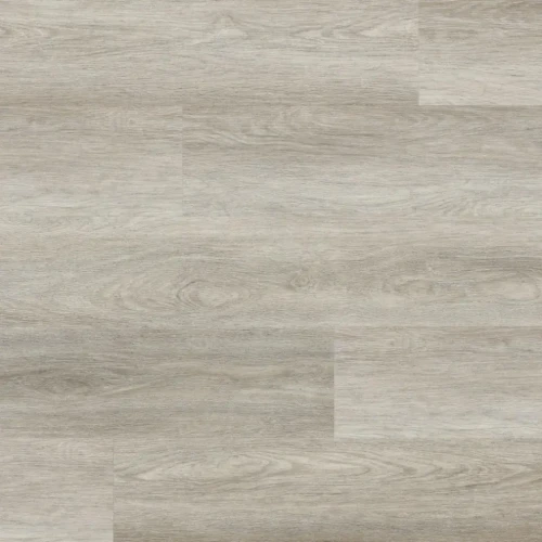 5905167847589-Panele-Winylowe-SPC-LVT-Dab-Peterson-CW-178-Arbiton.webp