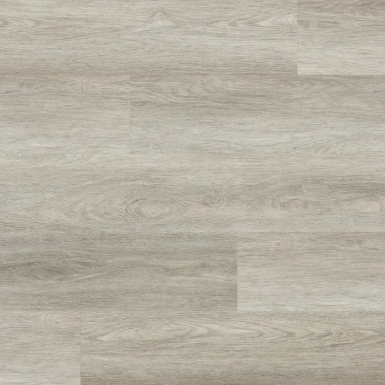 5905167847589-Panele-Winylowe-SPC-LVT-Dab-Peterson-CW-178-Arbiton.webp