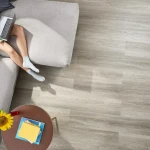 5905167847589-Panele-Winylowe-SPC-LVT-Dab-Peterson-CW-178-Arbiton (2).webp