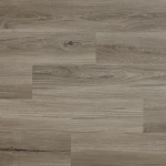 5905167858387-Panele-winylowe-ze-zintegrowanym-podkladem-SPC-LVT-Dab-Lincoln-CWSA-212-Arbiton.webp