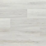 5905167858158-Panele-winylowe-ze-zintegrowanym-podkladem-SPC-LVT-Dab-Whitecreek-CWA-175-Arbiton.webp