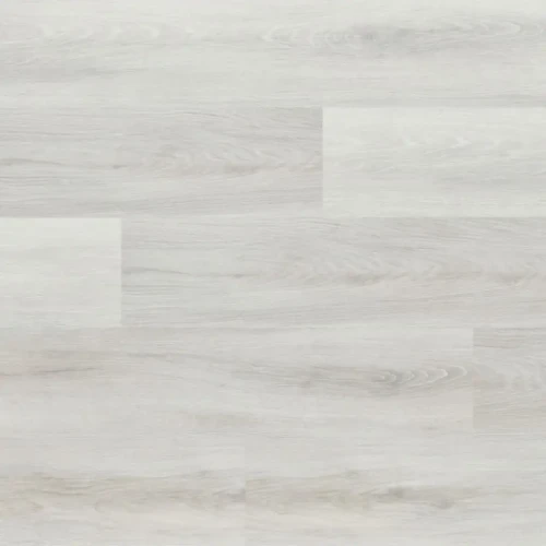 5905167858158-Panele-winylowe-ze-zintegrowanym-podkladem-SPC-LVT-Dab-Whitecreek-CWA-175-Arbiton.webp
