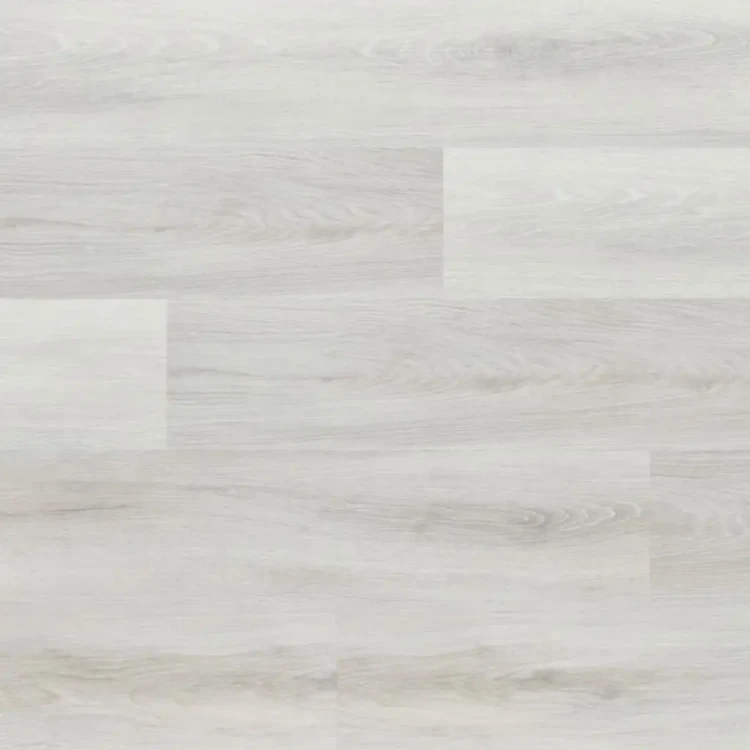 5905167858158-Panele-winylowe-ze-zintegrowanym-podkladem-SPC-LVT-Dab-Whitecreek-CWA-175-Arbiton.webp