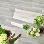 5905167858158-Panele-winylowe-ze-zintegrowanym-podkladem-SPC-LVT-Dab-Whitecreek-CWA-175-Arbiton (2).webp
