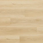 5905167858226-Panele-winylowe-ze-zintegrowanym-podkladem-SPC-LVT-Dab-Holman-CWA-182-Arbiton.webp