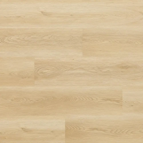 5905167858226-Panele-winylowe-ze-zintegrowanym-podkladem-SPC-LVT-Dab-Holman-CWA-182-Arbiton.webp