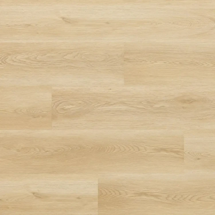 5905167858226-Panele-winylowe-ze-zintegrowanym-podkladem-SPC-LVT-Dab-Holman-CWA-182-Arbiton.webp