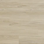 5905167858356-Panele-winylowe-ze-zintegrowanym-podkladem-SPC-LVT-Dab-Salerno-CWSA-209-Arbiton.webp