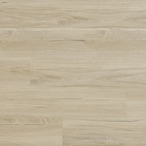 5905167858356-Panele-winylowe-ze-zintegrowanym-podkladem-SPC-LVT-Dab-Salerno-CWSA-209-Arbiton.webp