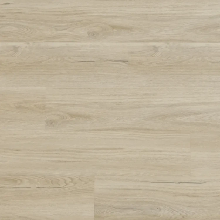 5905167858356-Panele-winylowe-ze-zintegrowanym-podkladem-SPC-LVT-Dab-Salerno-CWSA-209-Arbiton.webp