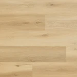 5905167858318-Panele-winylowe-ze-zinterowanym-podkladem-SPC-LVT-Dab-Highlands-CWSA-205-Arbiton.webp