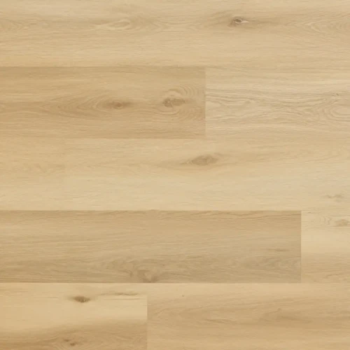 5905167858318-Panele-winylowe-ze-zinterowanym-podkladem-SPC-LVT-Dab-Highlands-CWSA-205-Arbiton.webp