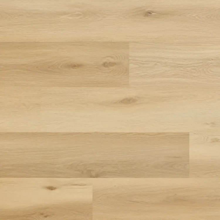 5905167858318-Panele-winylowe-ze-zinterowanym-podkladem-SPC-LVT-Dab-Highlands-CWSA-205-Arbiton.webp