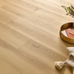 5905167858318-Panele-winylowe-ze-zinterowanym-podkladem-SPC-LVT-Dab-Highlands-CWSA-205-Arbiton (2).webp