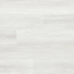 5905167858165-Panele-winylowe-ze-zintegrowanym-podkladem-SPC-LVT-Dab-Hayworth-CWA-176-Arbiton.webp