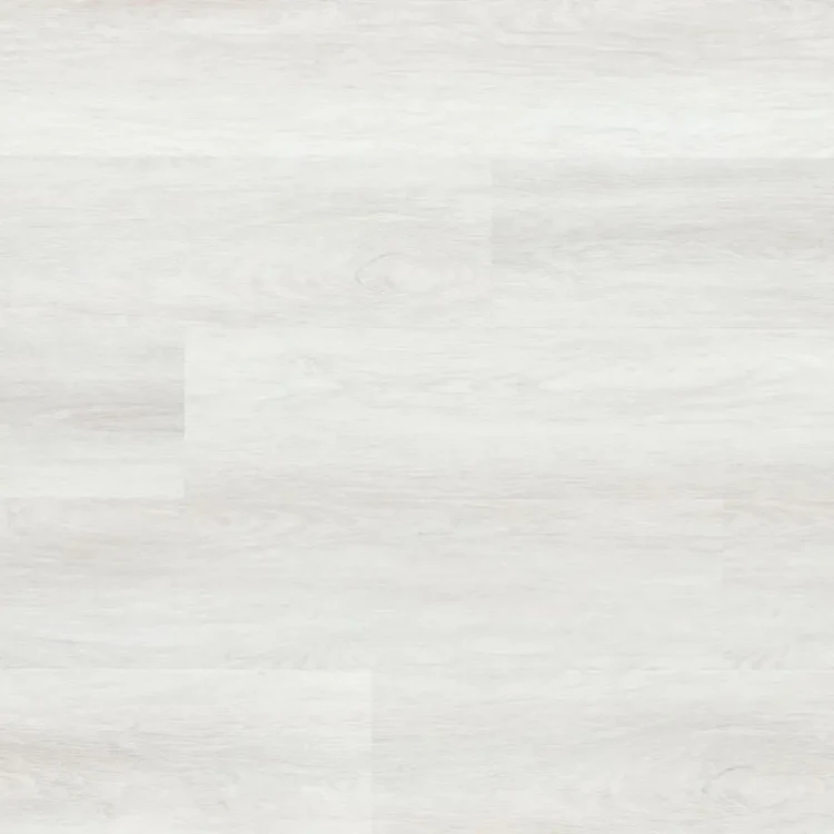 5905167858165-Panele-winylowe-ze-zintegrowanym-podkladem-SPC-LVT-Dab-Hayworth-CWA-176-Arbiton.webp