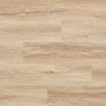 5905167858240-Panele-winylowe-ze-zintegrowanym-podkladem-SPC-LVT-Dab-Windsor-CWA-184-Arbiton.webp