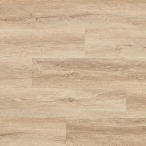 5905167858240-Panele-winylowe-ze-zintegrowanym-podkladem-SPC-LVT-Dab-Windsor-CWA-184-Arbiton.webp