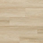 5905167858196-Panele-winylowe-ze-zintegrowanym-podklladem-SPC-LVT-Dab-Rockford-CWA-179-Arbiton.webp