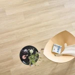 5905167858196-Panele-winylowe-ze-zintegrowanym-podklladem-SPC-LVT-Dab-Rockford-CWA-179-Arbiton (2).webp
