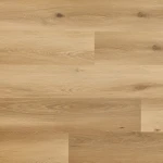 5905167858363-Panele-winylowe-ze-zintegrowanym-podkladem-SPC-LVT-Dab-Cavaillon-CWSA-210-Arbiton.webp