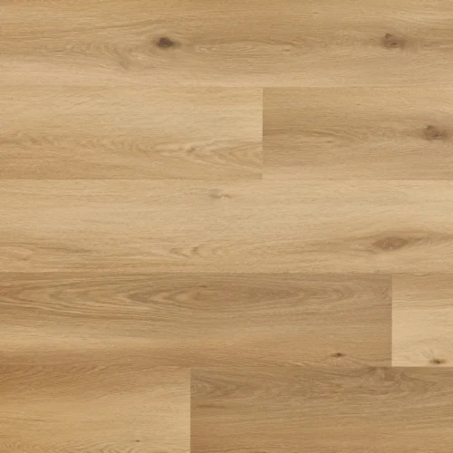 5905167858363-Panele-winylowe-ze-zintegrowanym-podkladem-SPC-LVT-Dab-Cavaillon-CWSA-210-Arbiton.webp