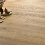 5905167858363-Panele-winylowe-ze-zintegrowanym-podkladem-SPC-LVT-Dab-Cavaillon-CWSA-210-Arbiton (2).webp
