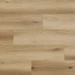 5905167858349-Panele-winylowe-ze-zintegrowanym-podkladem-SPC-LVT-Dab-Garland-CWSA-208-Arbiton.webp