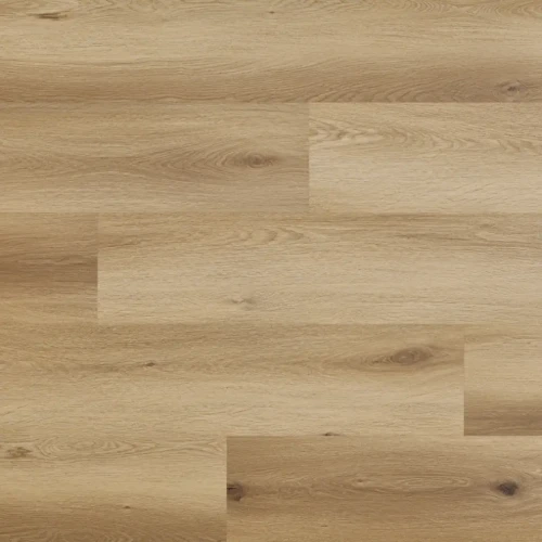 5905167858349-Panele-winylowe-ze-zintegrowanym-podkladem-SPC-LVT-Dab-Garland-CWSA-208-Arbiton.webp