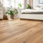 5905167858349-Panele-winylowe-ze-zintegrowanym-podkladem-SPC-LVT-Dab-Garland-CWSA-208-Arbiton (2).webp