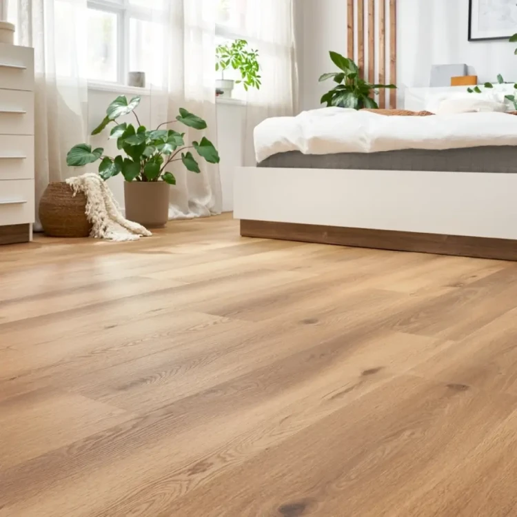 5905167858349-Panele-winylowe-ze-zintegrowanym-podkladem-SPC-LVT-Dab-Garland-CWSA-208-Arbiton (2).webp
