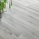5905167858271-Panele-winylowe-ze-zintegrowanym-podkladem-SPC-LVT-Dab-Dayton-CWSA-201-Arbiton (2).webp