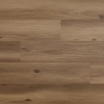 5905167858370-Panele-winylowe-ze-zintegrowanym-podkladem-SPC-LVT-Dab-Dallas-CWSA-211-Arbiton.webp