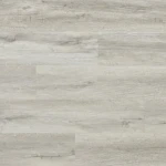 5905167858172-Panele-winylowe-ze-zintegrowanym-podkladem-SPC-LVT-Dab-Medicci-CWA-177-Arbiton.webp