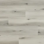 5905167858288-Panele-winylowe-ze-zintegrowanym-podkladem-SPC-LVT-Dab-Baltimore-CWSA-202-Arbiton.webp