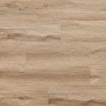 5905167858264-Panele-winylowe-ze-zintegrowanym-podkladem-SPC-LVT-Dab-Lakewood-CWA-186-Arbiton.webp