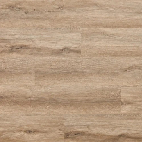 5905167858264-Panele-winylowe-ze-zintegrowanym-podkladem-SPC-LVT-Dab-Lakewood-CWA-186-Arbiton.webp