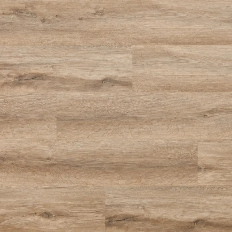 5905167858264-Panele-winylowe-ze-zintegrowanym-podkladem-SPC-LVT-Dab-Lakewood-CWA-186-Arbiton.webp