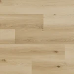 5905167858332-Panele-winylowe-ze-zintegrowanym-podkladem-SPC-LVT-Dab-Nordland-CWSA-207-Arbiton.webp