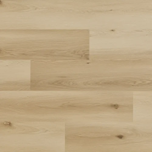 5905167858332-Panele-winylowe-ze-zintegrowanym-podkladem-SPC-LVT-Dab-Nordland-CWSA-207-Arbiton.webp