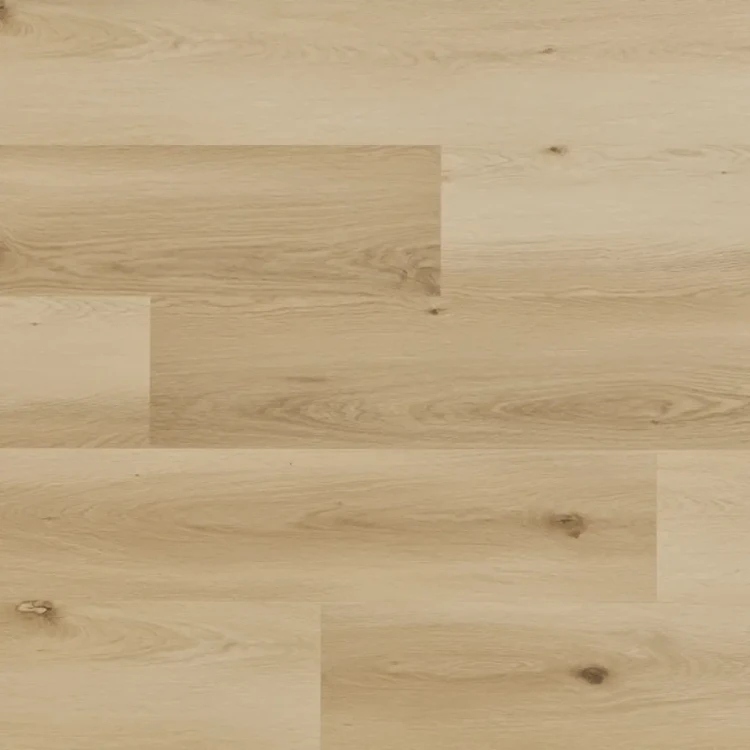 5905167858332-Panele-winylowe-ze-zintegrowanym-podkladem-SPC-LVT-Dab-Nordland-CWSA-207-Arbiton.webp