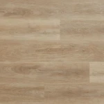 5905167858257-Panele-winylowe-ze-zintegrowanym-podkladem-SPC-LVT-Dab-Timbersland-CWA-185-Arbiton.webp