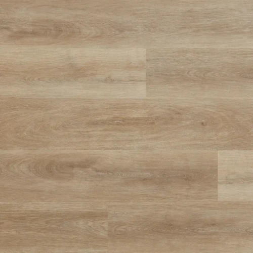 5905167858257-Panele-winylowe-ze-zintegrowanym-podkladem-SPC-LVT-Dab-Timbersland-CWA-185-Arbiton.webp