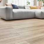 5905167858257-Panele-winylowe-ze-zintegrowanym-podkladem-SPC-LVT-Dab-Timbersland-CWA-185-Arbiton (2).webp
